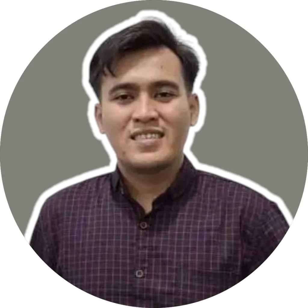 Transformasi Dari Judol ke Sedol untuk Menuju Keberkahan