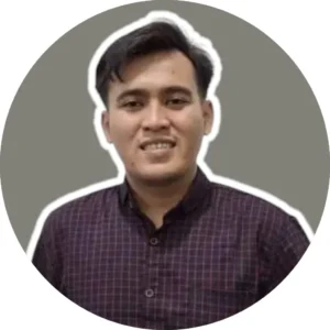 Islam Tidak Membaca Karakter Seseorang Melalui Bentuk Fisik