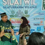 LDK PWM Jatim Siapkan Rencana Tindak Lanjut Dakwah Komunitas