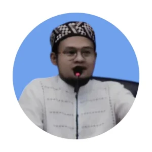 Kabur Aja Dulu, Indonesia Gelap