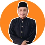 Memahami Mustahil ‘Adatan dan Mustahil ‘Aqlan