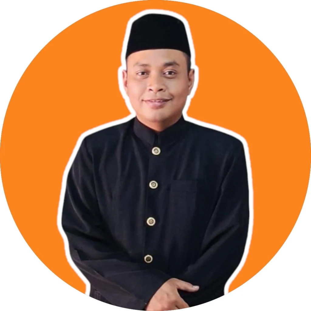 Islam Berkemajuan Tak Sekedar Memberi, Tapi Memberdayakan