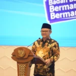 Kemendikdasmen Luncurkan Permendikdasmen 2025: Tegaskan Kedaulatan Bahasa Indonesia