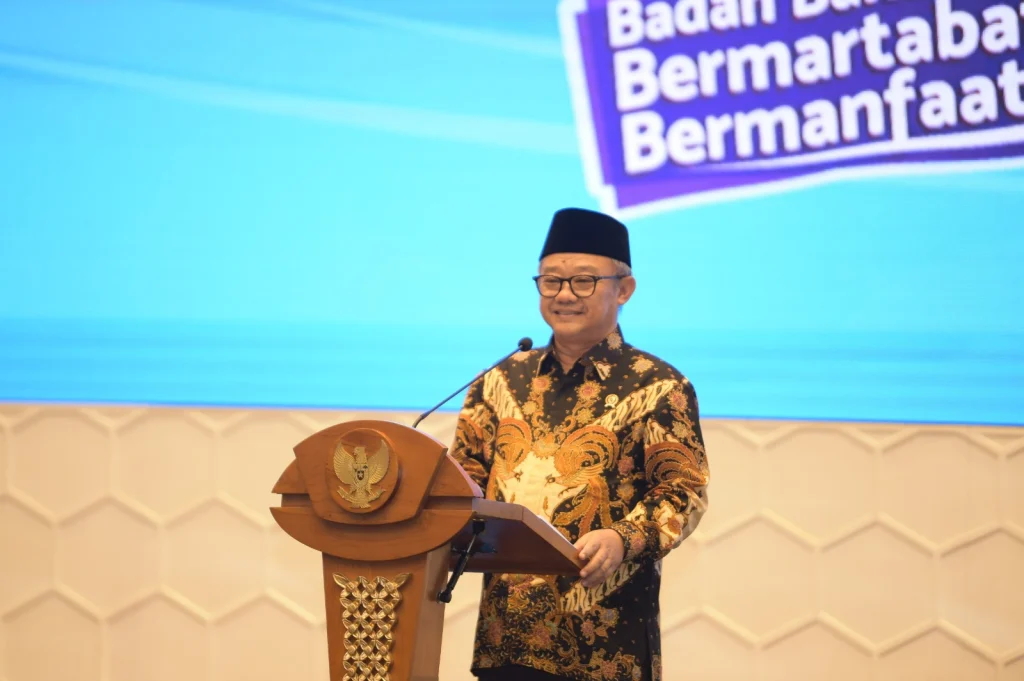 Kemendikdasmen Luncurkan Permendikdasmen 2025: Tegaskan Kedaulatan Bahasa Indonesia