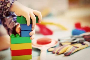 Koordinator BK SD Mudipat Bagikan Tips Agar Anak Hebat Secara Akademik dan Moral