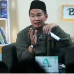 Gangguan Jin Tak Selalu Kesurupan