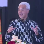 Capres Ganjar Pranowo Usul Indonesia Bangun Wisma Haji di Mekkah