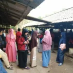 Perdalam Wawasan Usaha, 22 Garuda Muda Surabaya Berguru ke PT Jatinom Indah