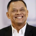 Bisnis PCR Menteri Jadi Sorotan KAMI