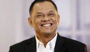 Bisnis PCR Menteri Jadi Sorotan KAMI