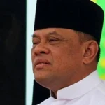 Panser Tak Boleh Digunakan untuk Tertib Sipil