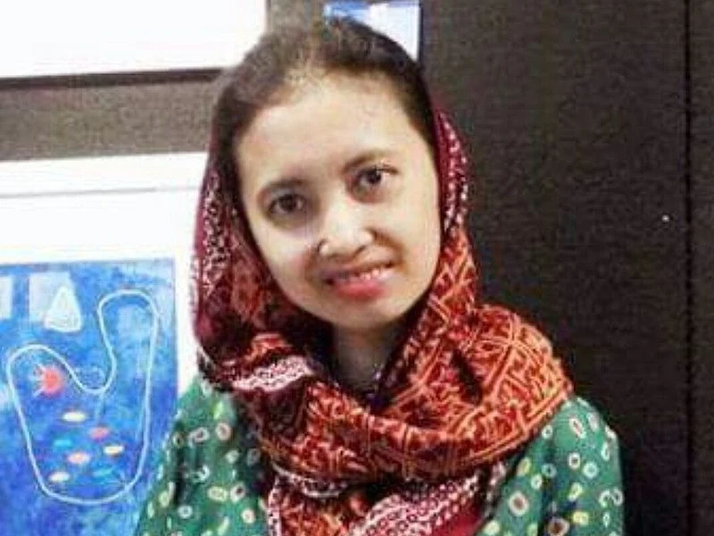 Surat Terbuka Gayatri: Muhammadiyah Punya 35 Uskup Agung