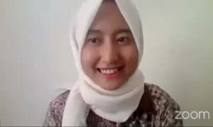 Bahasa Indonesia Bisa Mendunia, Ini Syaratnya