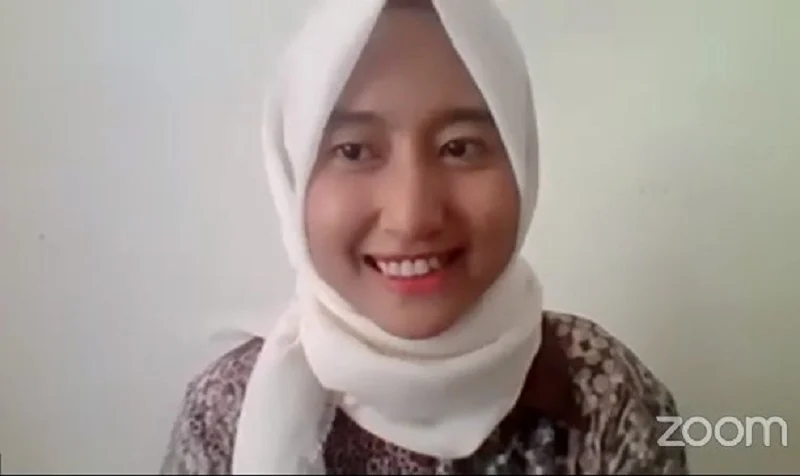 Bahasa Indonesia Bisa Mendunia, Ini Syaratnya