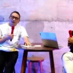 Panitia Muktamar Muhammadiyah Siapkan Even Pendukung, Ada Gowes Sedunia