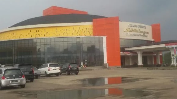 Muktamar Nasyiatul Aisyiyah di Bandung, Panitia Lokal Jadi Sahabat Polisi