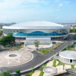 Peserta Muktamar Muhammadiyah Wajib Vaksin Dosis Ketiga