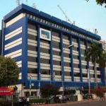 Merebut RRI dari Kelompok G30S/PKI