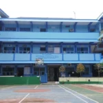 Milad Emas, Muhiba Gelar Lomba Menarik