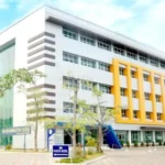 Milad Ke-7, Smamio Tegaskan sebagai Sekolah Riset