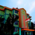 SMA Muhammadiyah 2 Surabaya Buka Lowongan 2 Guru, Berikut Syarat-syaratnya…