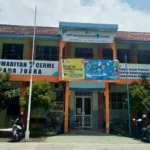 Spemaju Gresik Buka Program Takhassus Tahfidz Quran