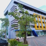 Smamio Campus Tour Virtual Libatkan Alumni di 30 PT Favorit