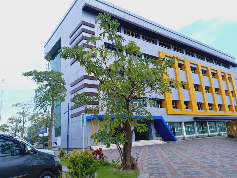 Smamio Campus Tour Virtual Libatkan Alumni di 30 PT Favorit