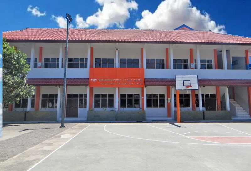 Sekolah Muhammadiyah Kehilangan Sosok Berkemajuan