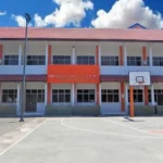 Kuatkan Team Building, Spemdalas Adakan Outbound