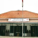 Kongres Pemuda Berlangsung di Rumah Milik Orang Tionghoa