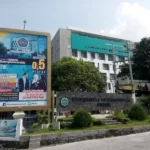 Dengan 3 Prodi Baru, UMG Siap Ikut Tingkatkan SDM di Jatim
