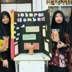 Gelar Karya Spemdalas: Meraih Cuan dari Camilan Lokal