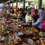 Upaya Aisyiyah agar GERAMI Semakin Digemari Masyarakat