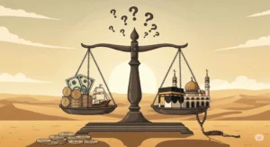 Undian Berhadiah: Strategi Promosi atau Perjudian Terselubung?