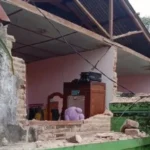 Gempa 6,5 SR Guncang Jatim, Ini Kondisi di Bawean