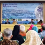 Di Era JKN, Muhammadiyah Siapkan 1.000 Klinik Kesehatan