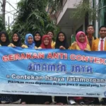 Deklarasikan Gerakan Anti-Contekan, Intensifkan Rombongan Belajar: Kiat SMAMSA JAYA Tanamkan Kejujuran