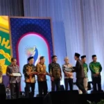 Gerakan Infak Pendidikan 111 Muhammadiyah Himpun 22 M Sepekan