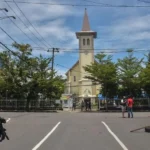 Bom Makassar, Muhammadiyah Minta Ungkap Aktor di Belakangnya