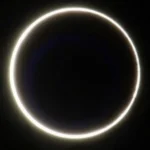 Bagaimana Hukum Shalat 2 Gerhana Matahari di Bulan Februari 2017 Ini?