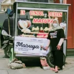 Kesehatan Ginjal, Program Baru Lazismu