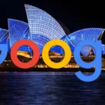 Google Search Bakal Hilang dari Aussie