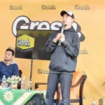 Ketika Anak-Anak Muda  Hijrah, Ini yang Mereka Lakukan