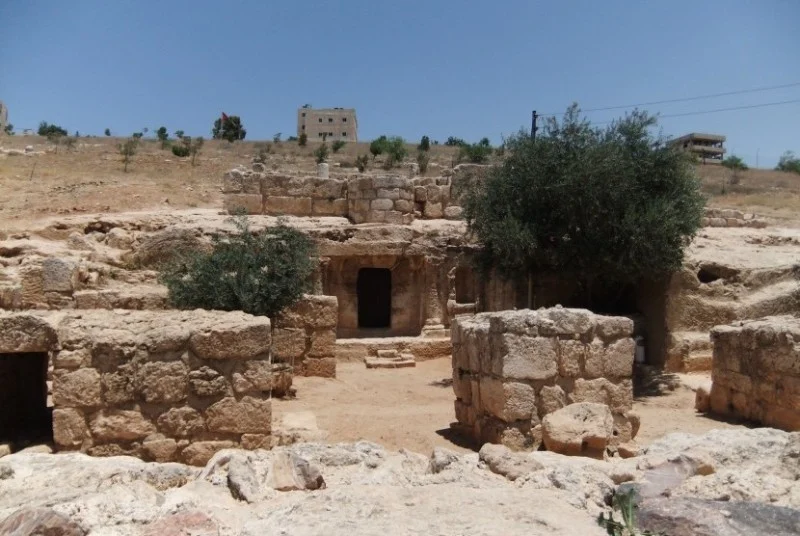 Ashabul Kahfi, Ada Petunjuk Menghitung Kalender