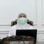 Siswa Sekolah Muhammadiyah Terbanyak Lolos SNMPTN