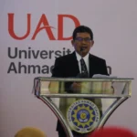 Hadapi Era Disrupsi, Perguruan Tinggi Harus Berubah seperti Ini