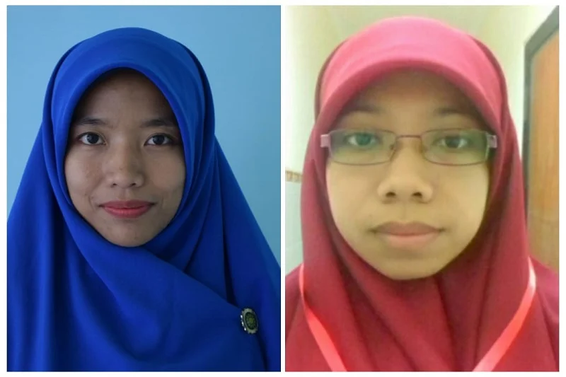 Guru SD Muda Bojonegoro Raih Juara Nasional