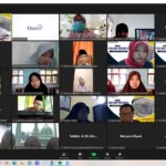 SDMM Raih Juara I Guru Kreatif di FAI GOT Talent