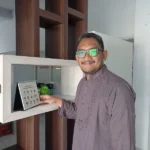 Guru Spemdalas Bagi Tips Belajar Menyenangkan Usai Liburan